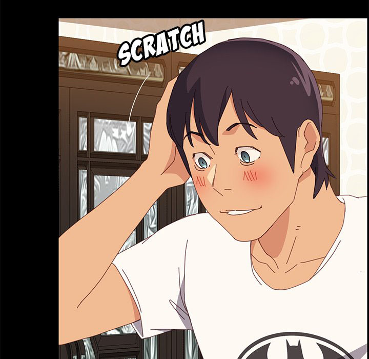 trợ lý chapter 29 54