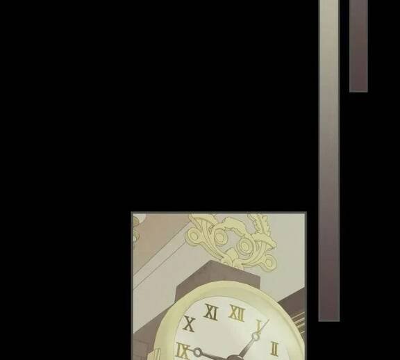 [18+] người đẹp và quái vật chapter 81 38