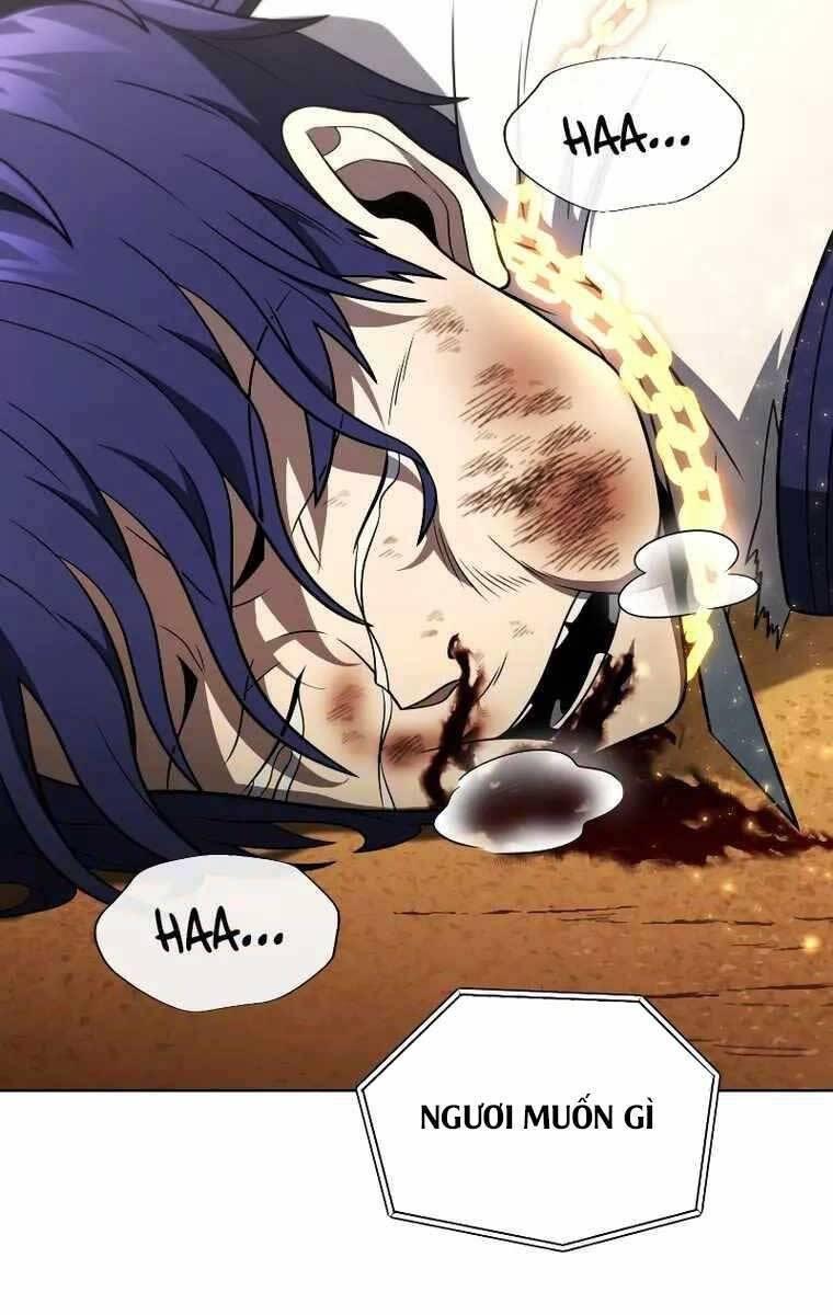 sự trở lại của người chơi sau 10000 năm chapter 51 129