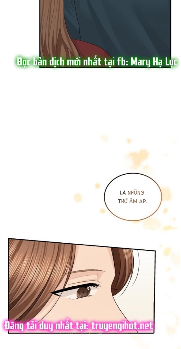 cuộc hôn nhân hoàn hảo chapter 52.2 6