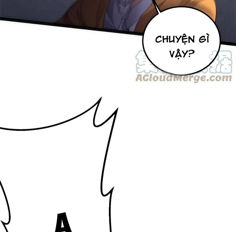 ta là nhân vật phản diện đại thiếu gia chapter 92 66
