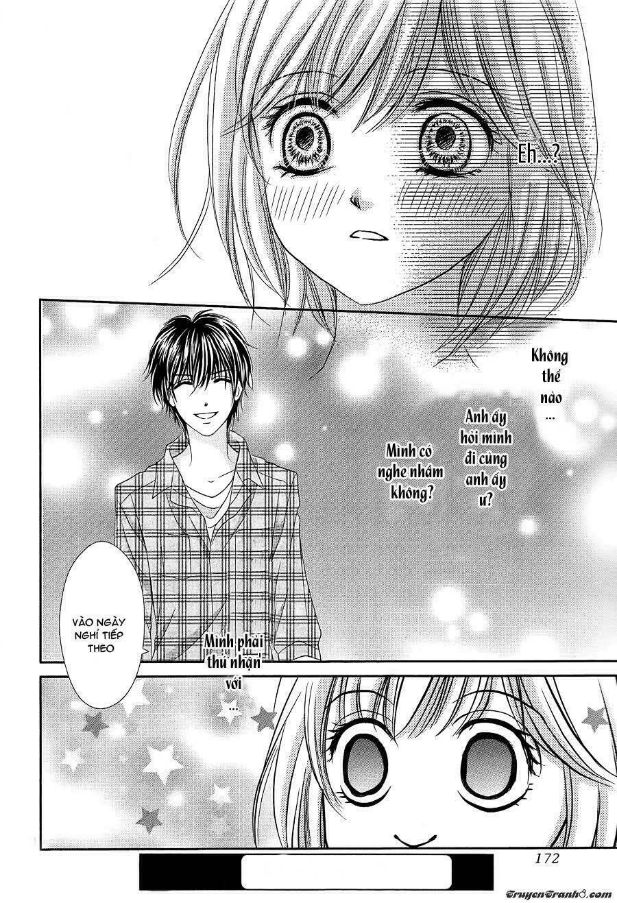 tổng hợp one shot. chapter 235 32