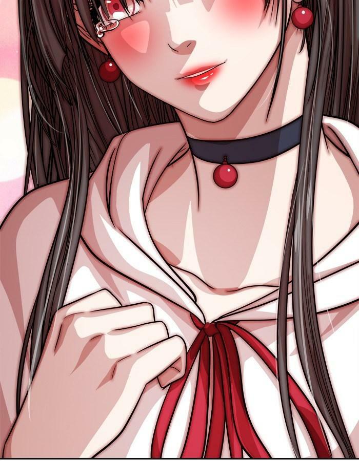 change (jinyuan) ss2 chapter 28 92