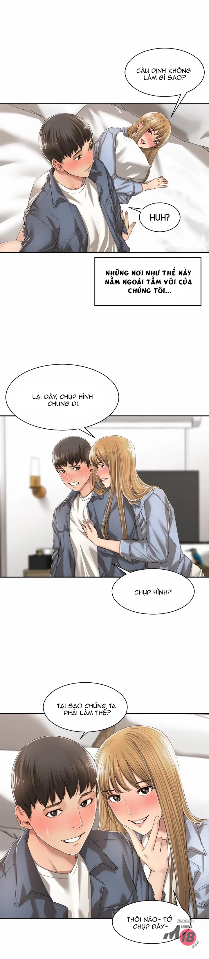 hơn cả tình bạn chapter 10 3