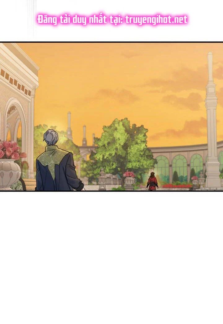 [18+] người đẹp và quái vật chapter 88.2 13