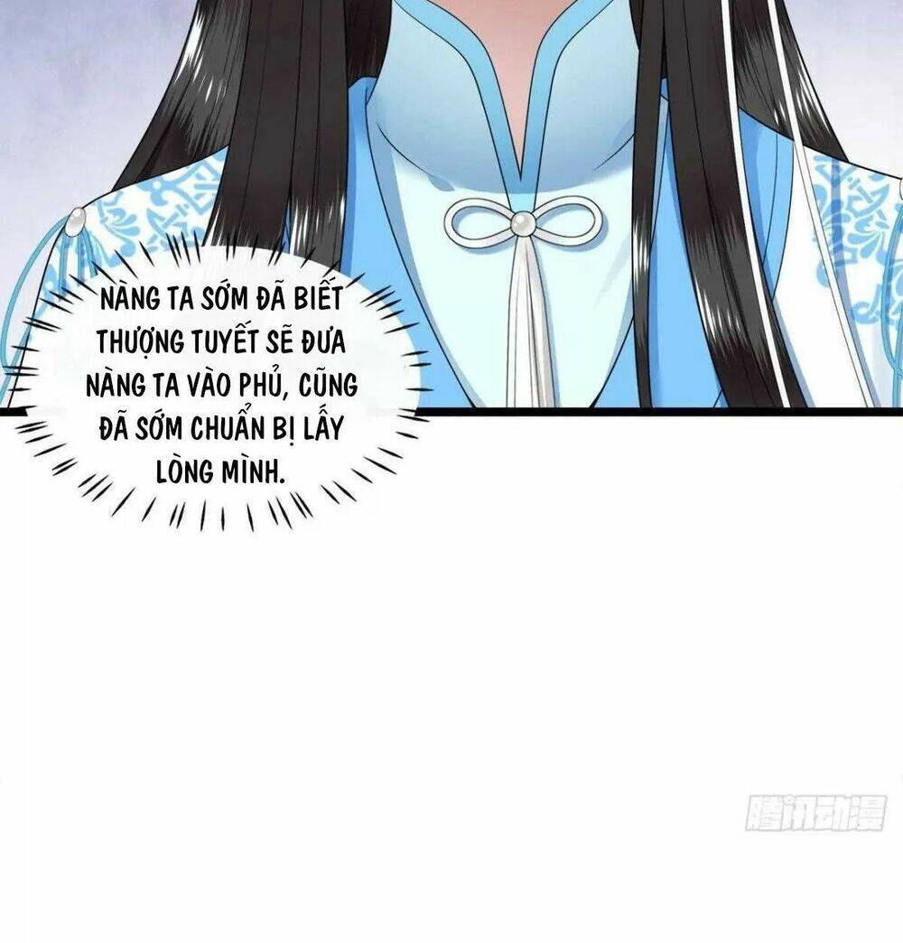 phượng hoàng vu phi chapter 116 9