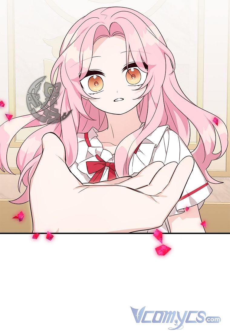 trở thành con gái út của công tước phản diện chapter 11 56