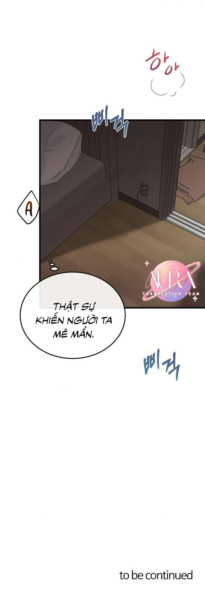 [18+] trở thành gia đình chapter 40 11