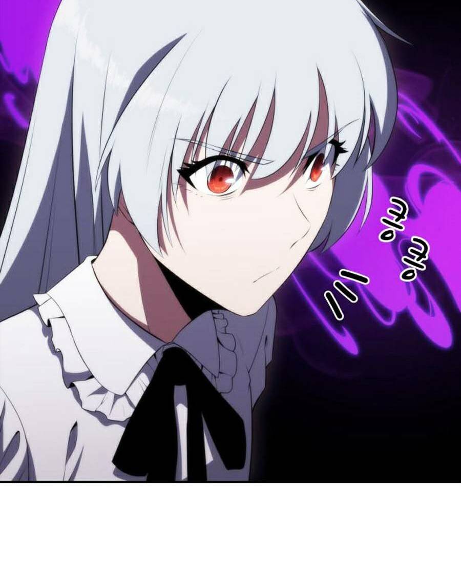 Người Chơi Mới Cấp Tối Đa Chapter 35 71