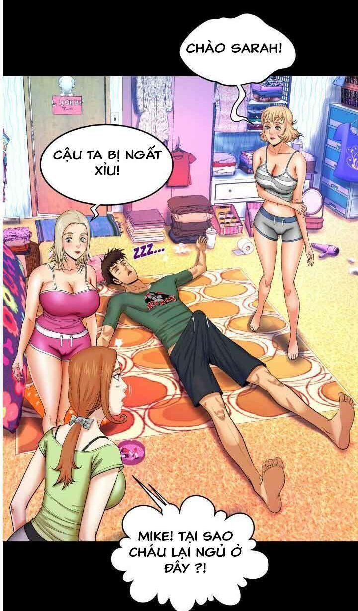 dì tôi chapter 12 46