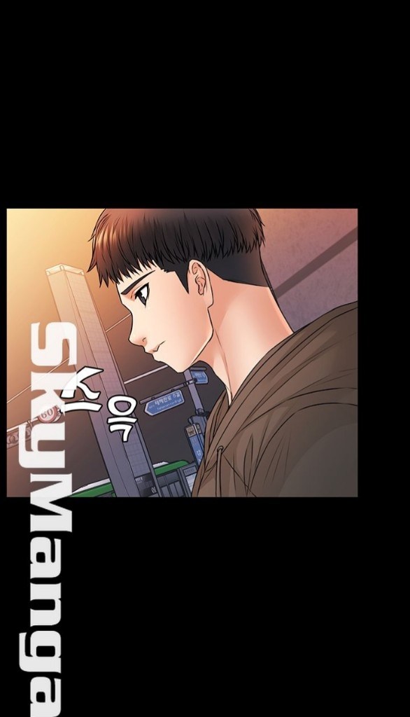 hai hộ gia đình chapter 12 24