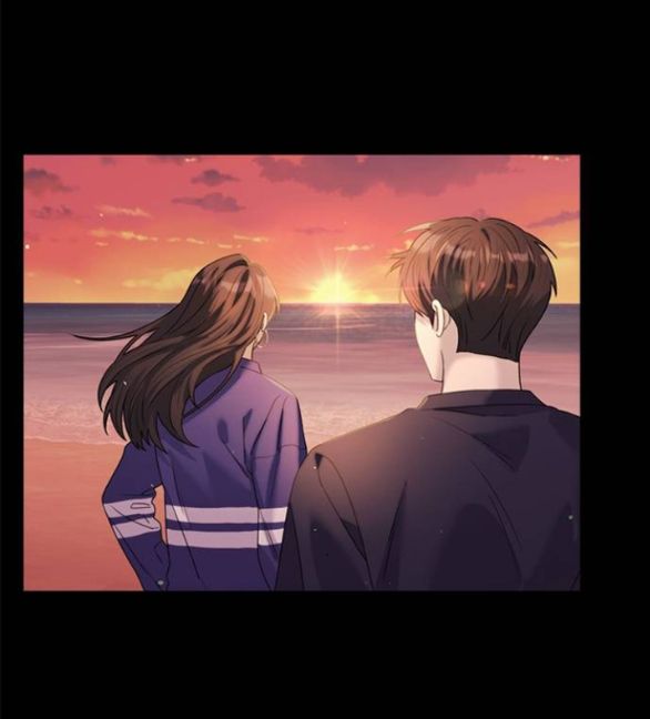 Couple Breaker chapter 76.2 20