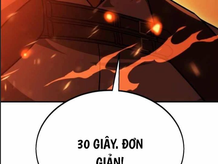 ám sát tuyển thủ học viện chapter 26 76