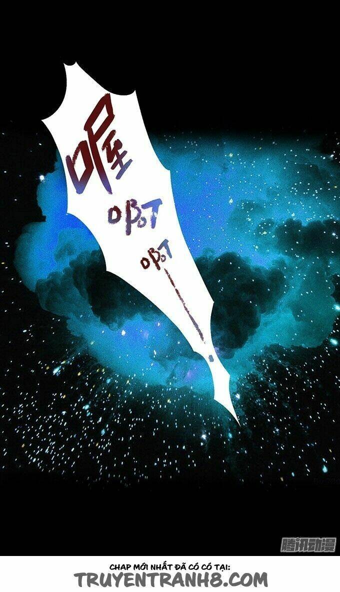 ớn lạnh tuyệt đối chapter 105 63