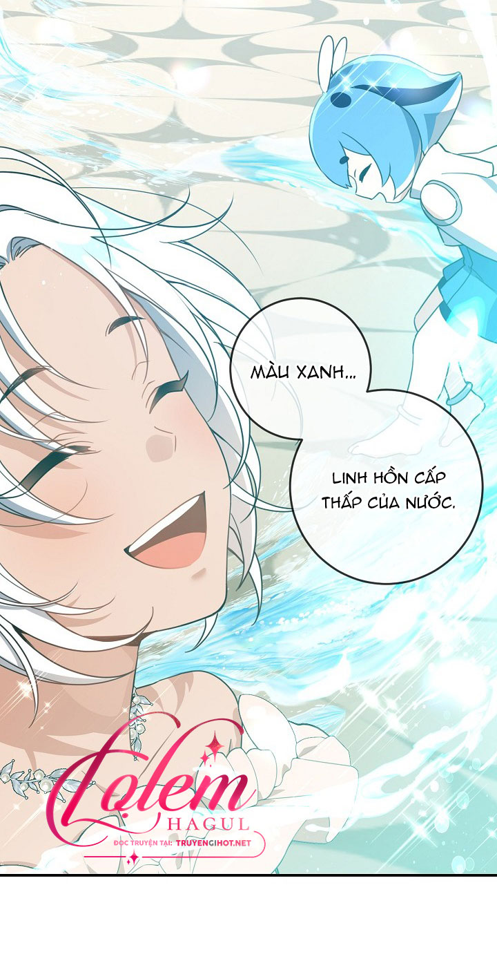 hướng đến ánh dương một lần nữa chapter 39 18