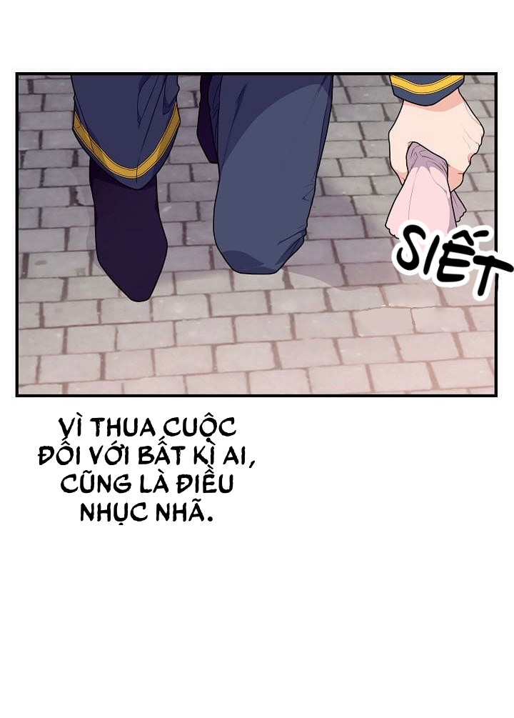 [18+] sự đáng sợ bên trong đại dương chapter 5.1 14