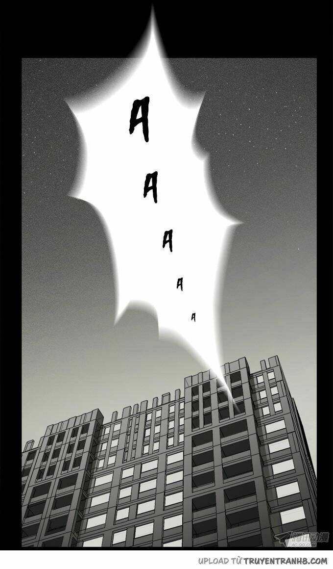 ớn lạnh tuyệt đối chapter 34 28