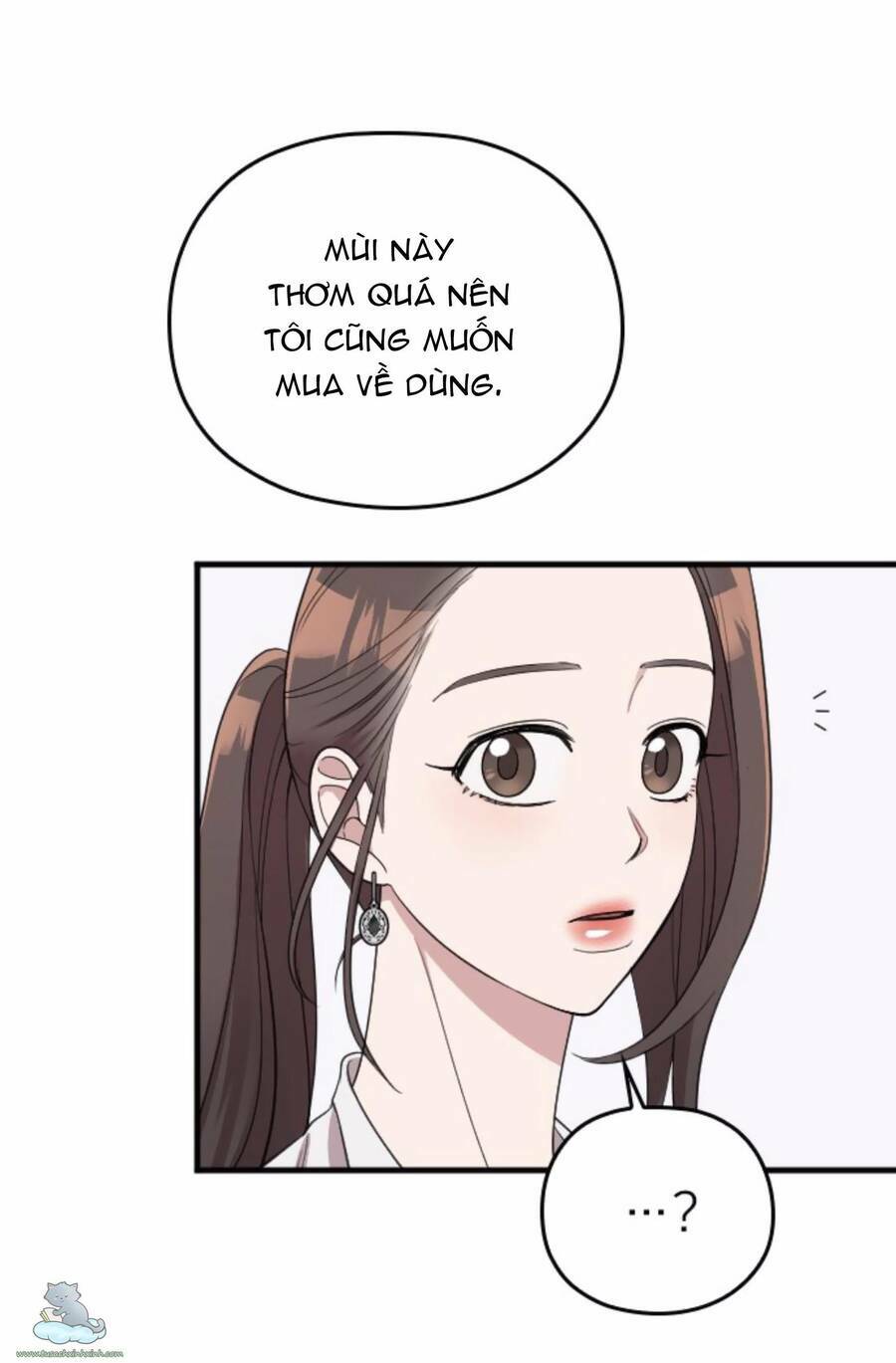 cô đi mà lấy chồng tôi đi chapter 33 50