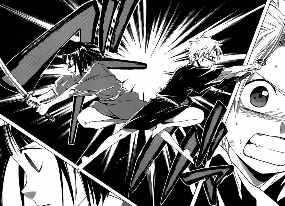 kaitai shinsho zero chapter 20 14