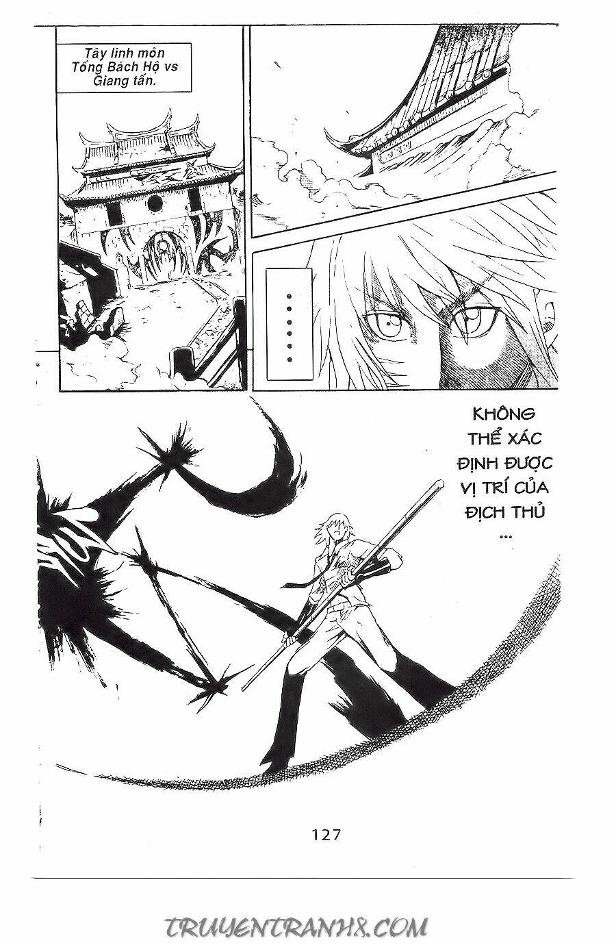 binlang chapter 9 22