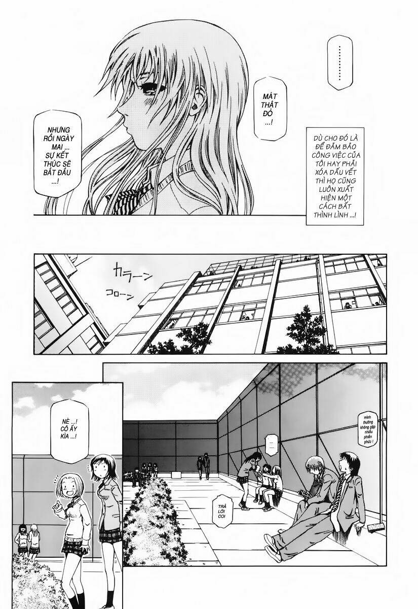 atori shou chapter 1 14