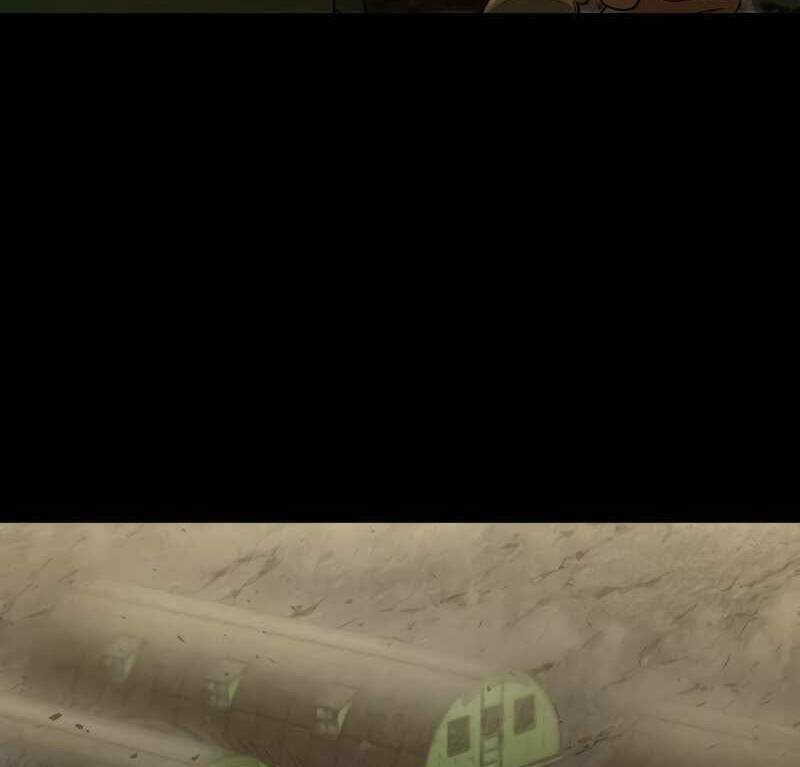 Sự Trở Lại Của Anh Hùng Diệt Thế chapter 37.5 46