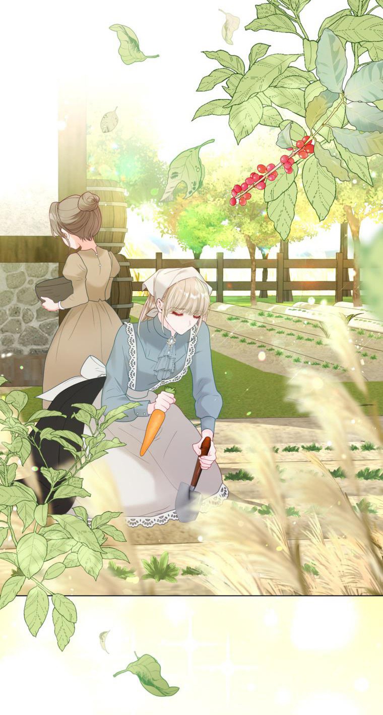 em sẽ khiến thế giới yêu thương của chị biến mất chapter 45 27