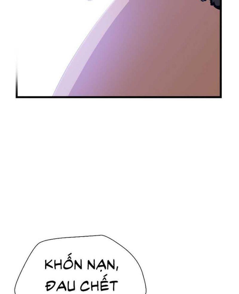 tiêu diệt đấng cứu thế chapter 49 51