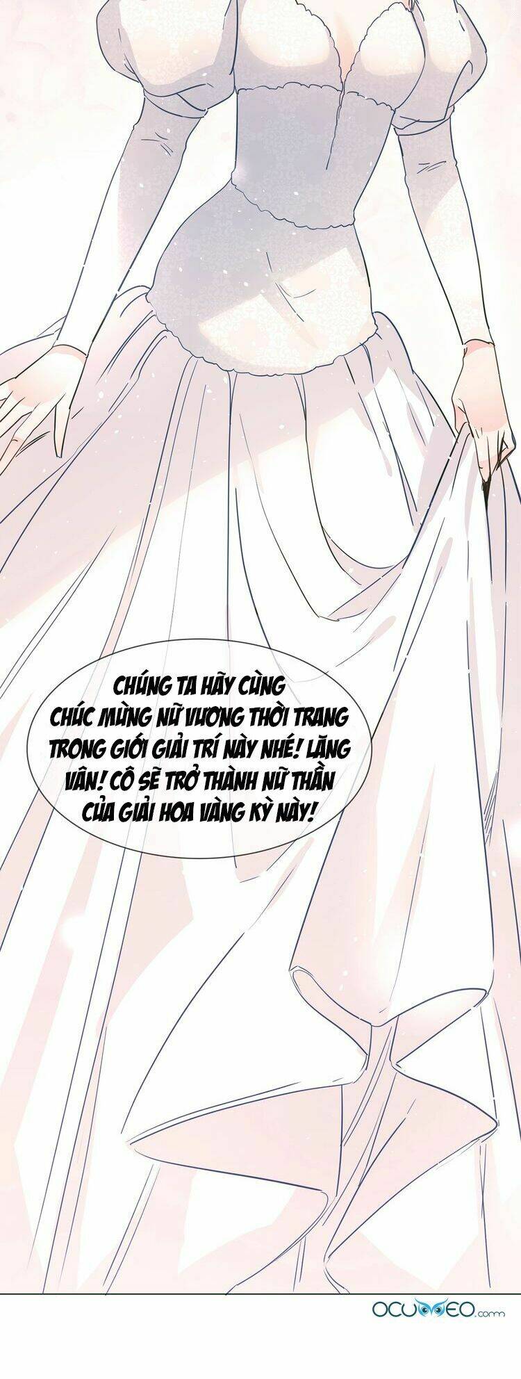 ngôi sao vụn vỡ chapter 10 33