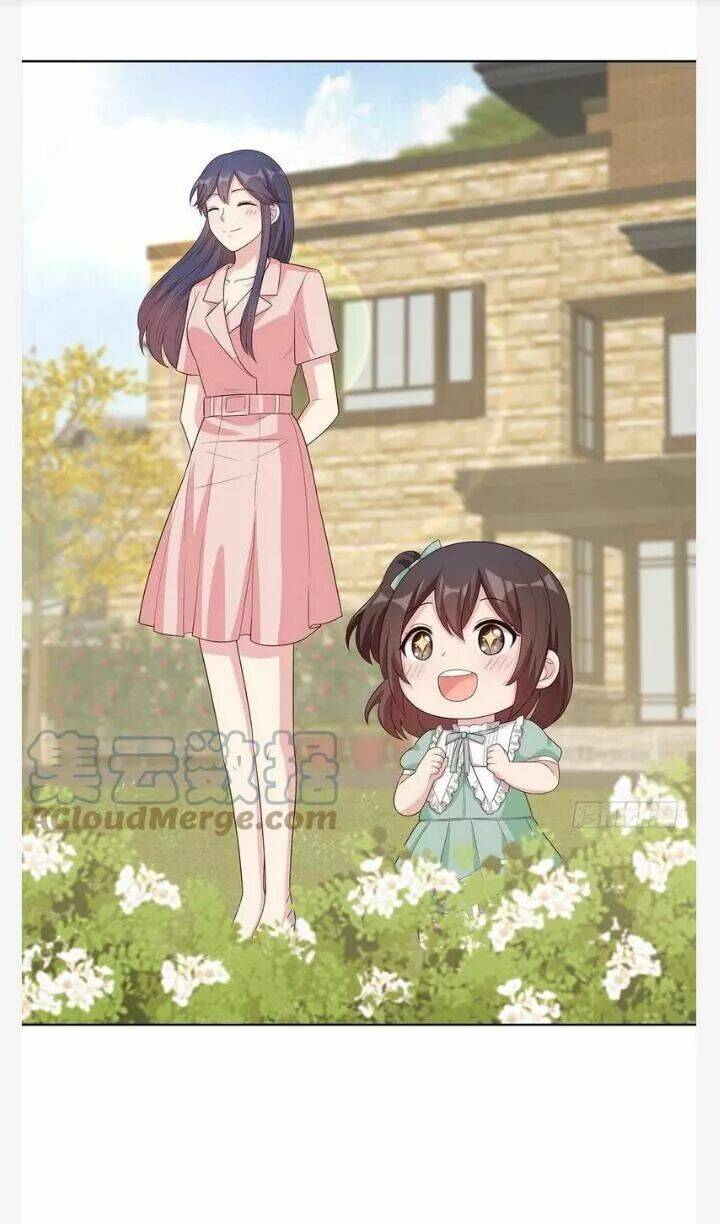 nam thần manh bảo tận diệt chapter 86 33