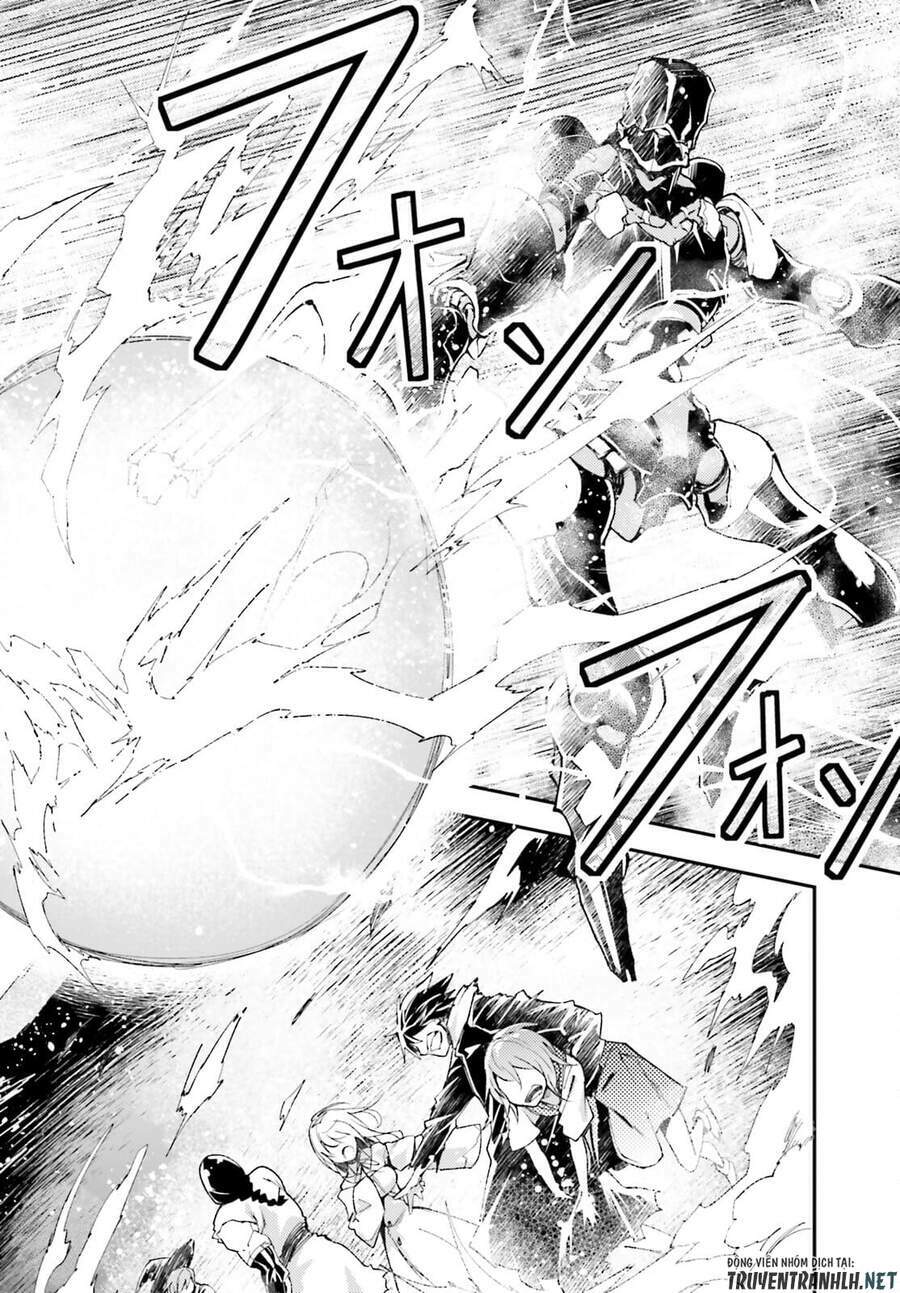 tên thường dân lv.999 chapter 55 20