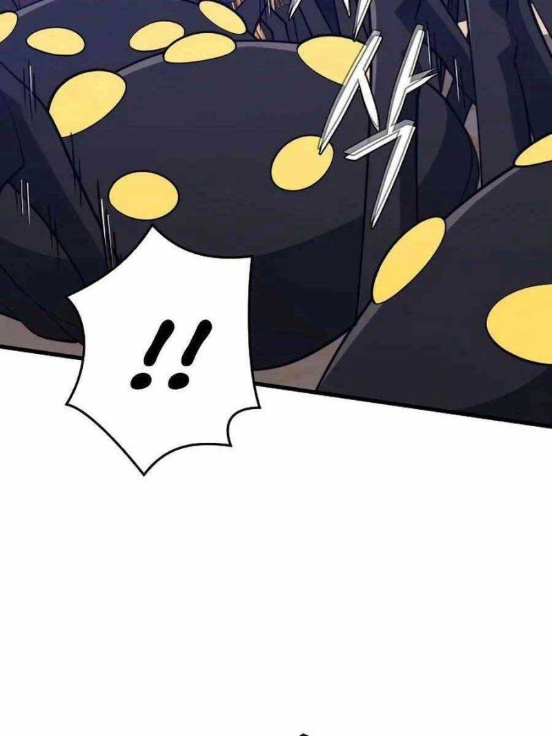 linh hồn ở nhà ga seoul chapter 80 25