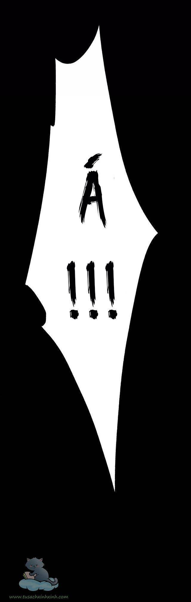 con tim rung động 2 chapter 65.2 25