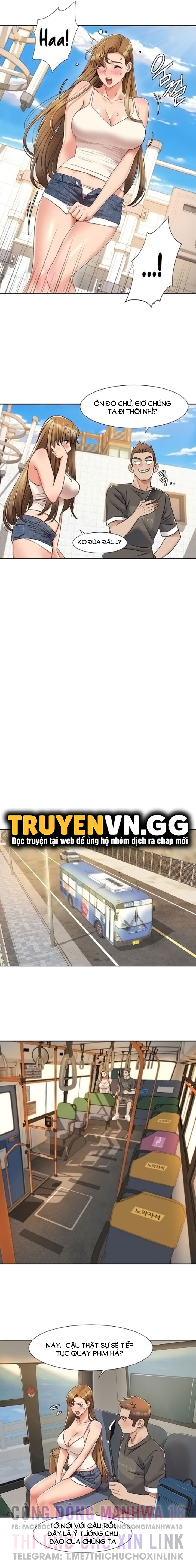 neulsome studio chapter 8 13