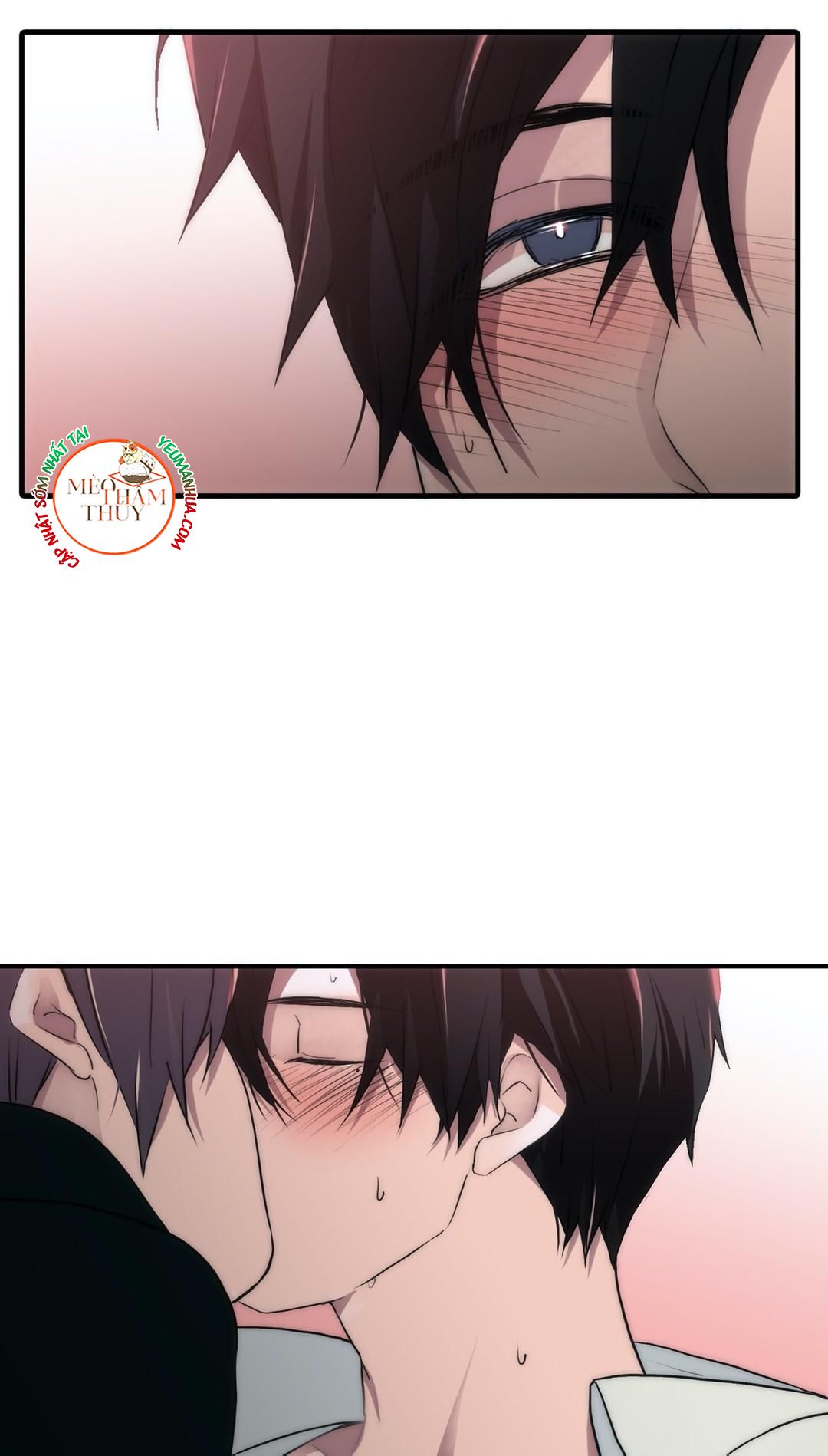 đưa đón người yêu chapter 63 39