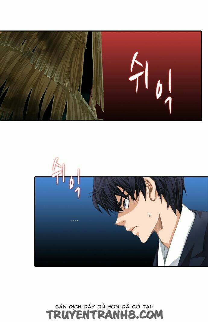 a thousand years ninetails chapter 17 4