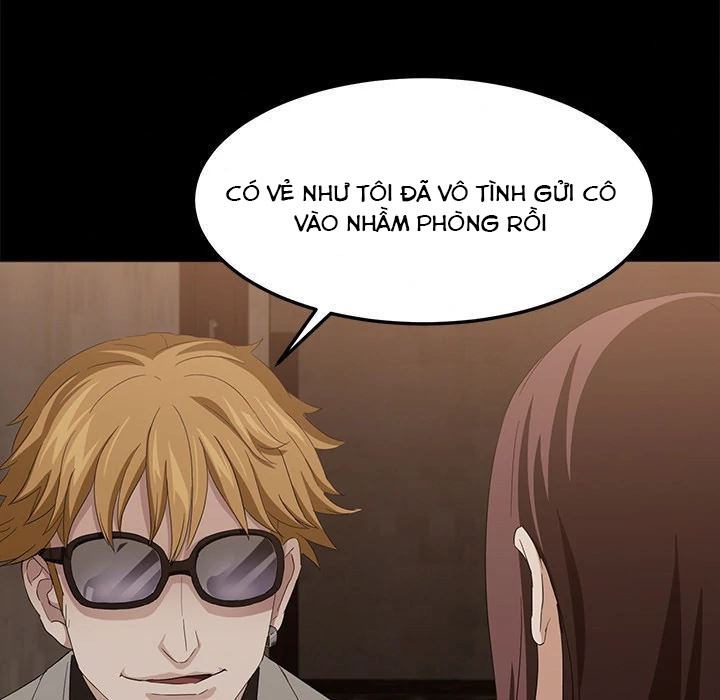 cô vợ bị bán chapter 8 145