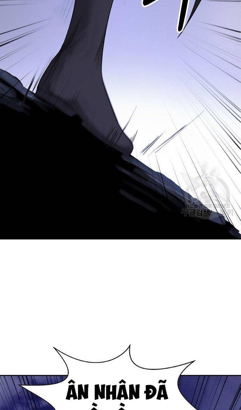 xuyên không thành hổ chapter 87 20