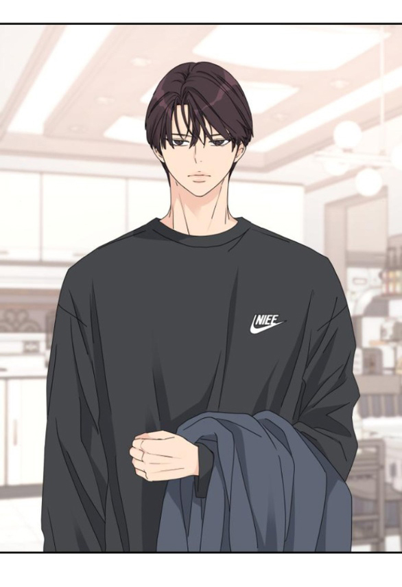 sam yi tái sinh chapter 14.2 12