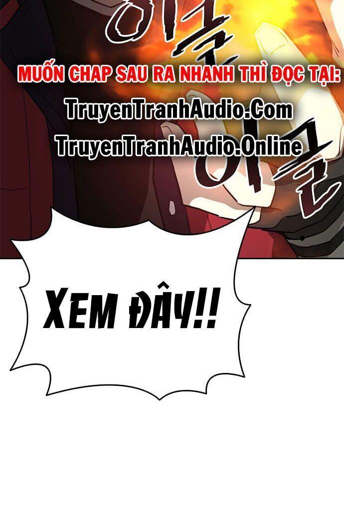 tiêu diệt ác nhân chapter 1 75