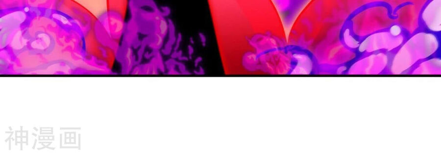 bản kiếm tiên tuyệt không làm nô chapter 68 45