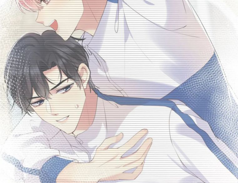 lại bị bạn trai cũ nhắm trúng rồi chapter 57 72