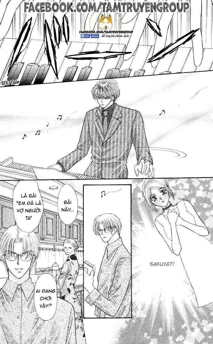 kaikan phrase chapter 80 3