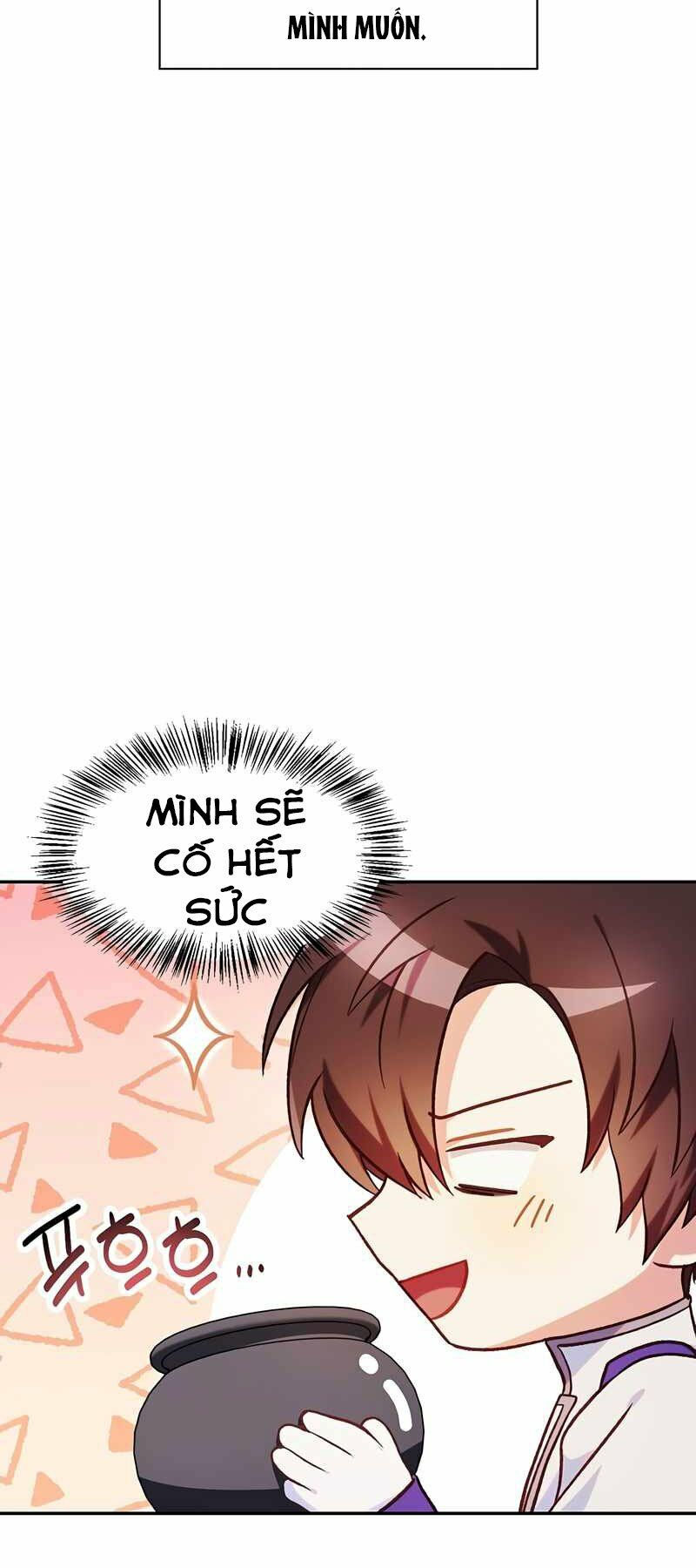 Kí Sự Hồi Quy Chapter 43 57