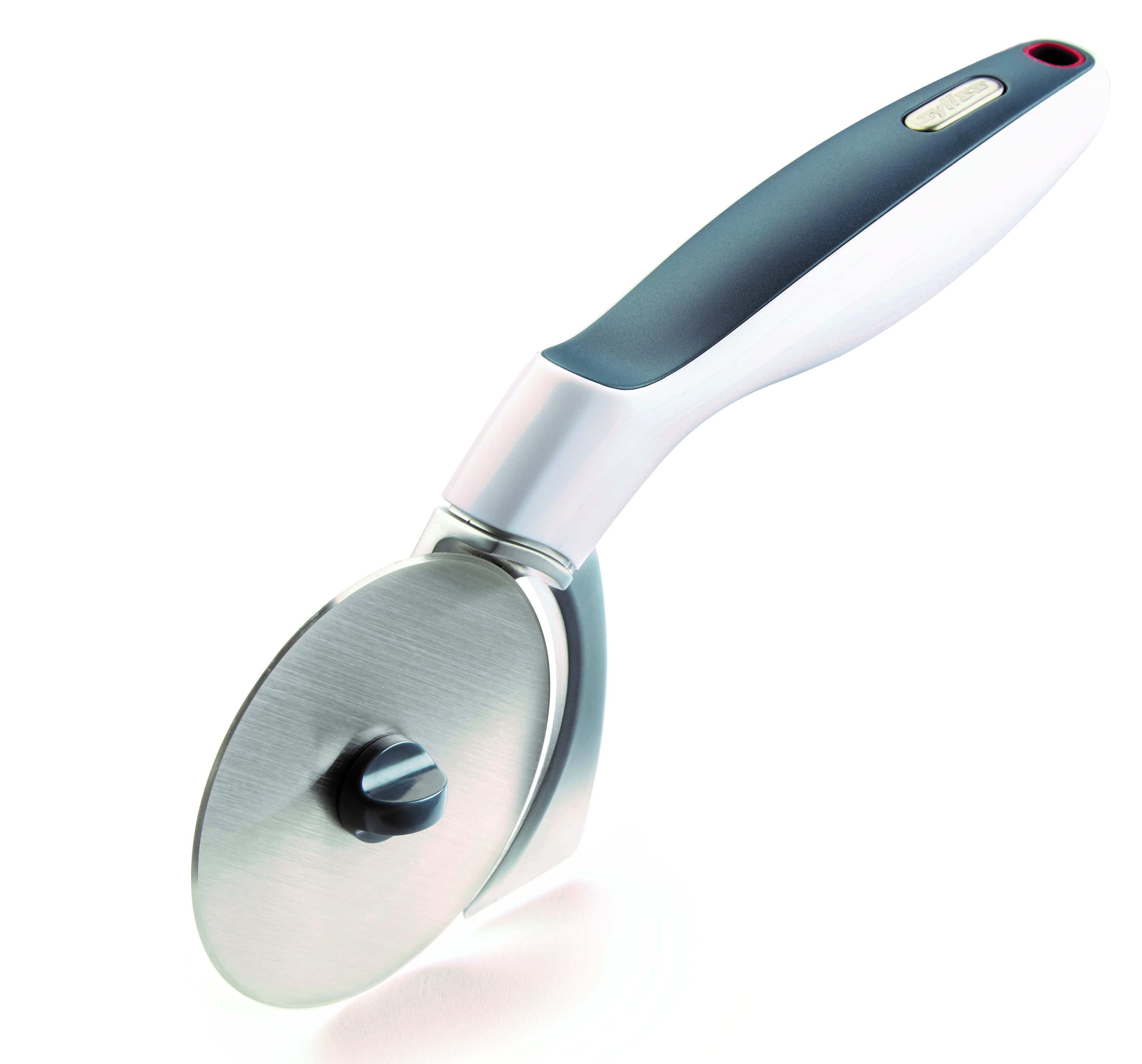 Dụng cụ cắt Pizza Zyliss Sharp Edge Pizza Cutter - E910029