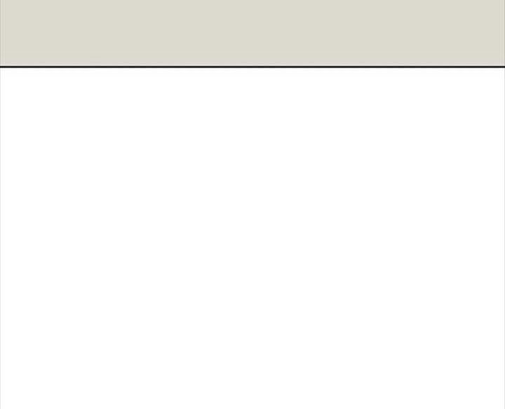 chinh phục quý ngài ma cà rồng chapter 8 114