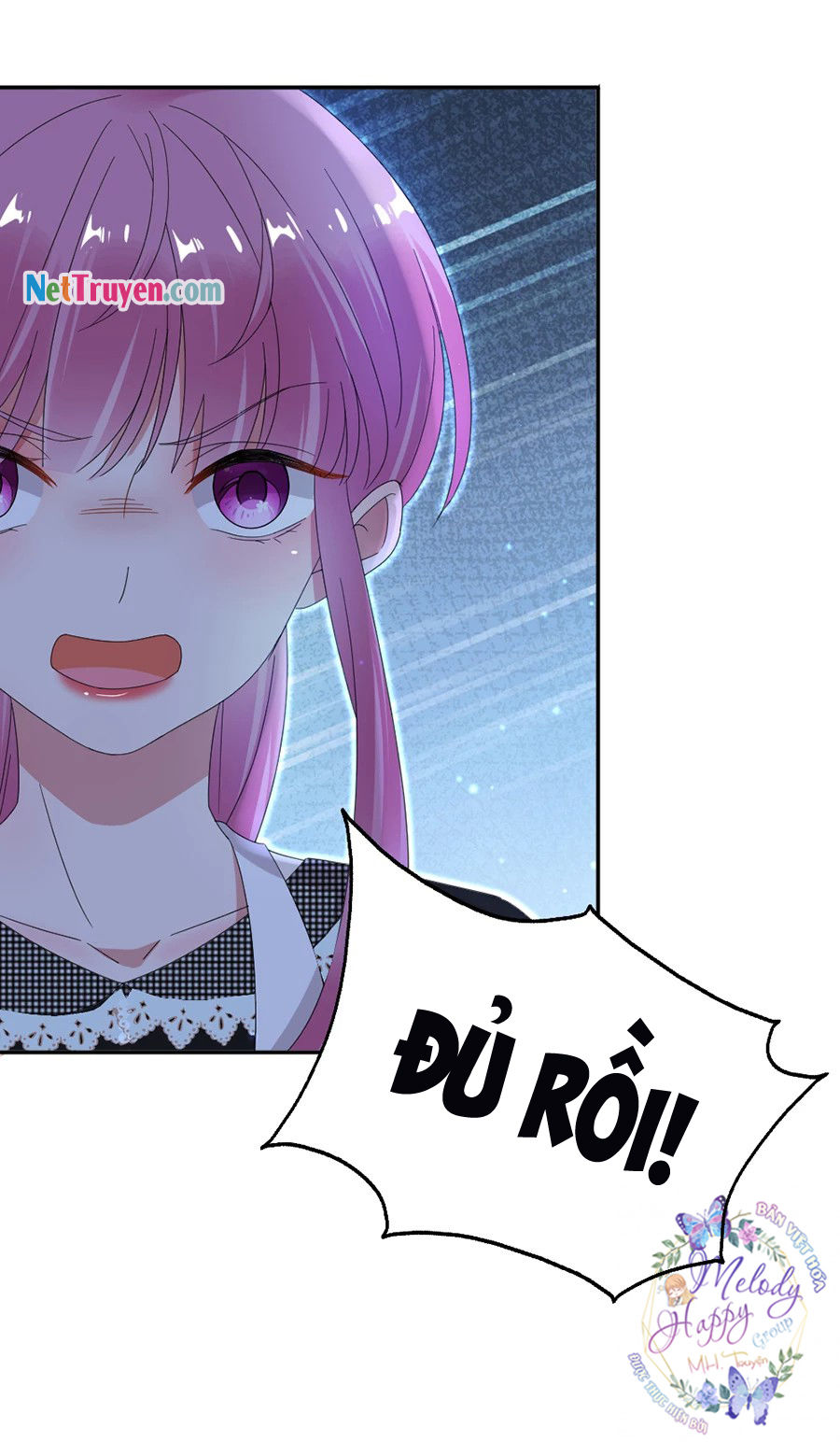 hoàn mỹ lão công tiến hóa luân chapter 67 13