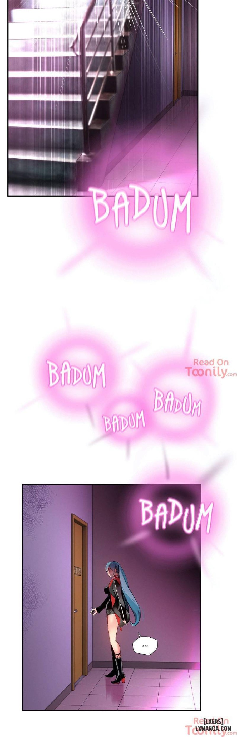 lilith cord chapter 82 27