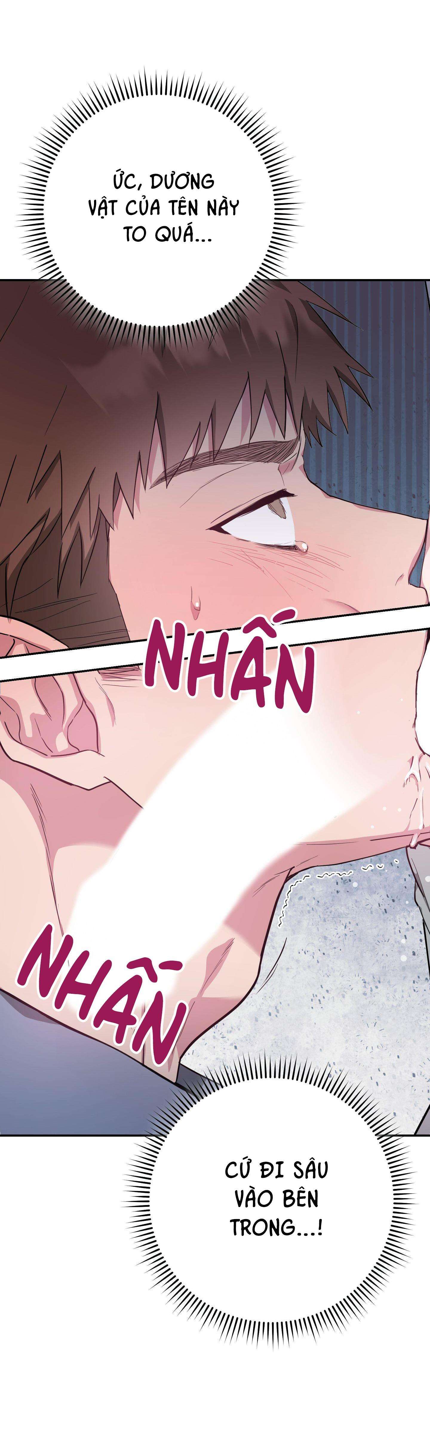 bí mật của bạn gái chapter 2 67