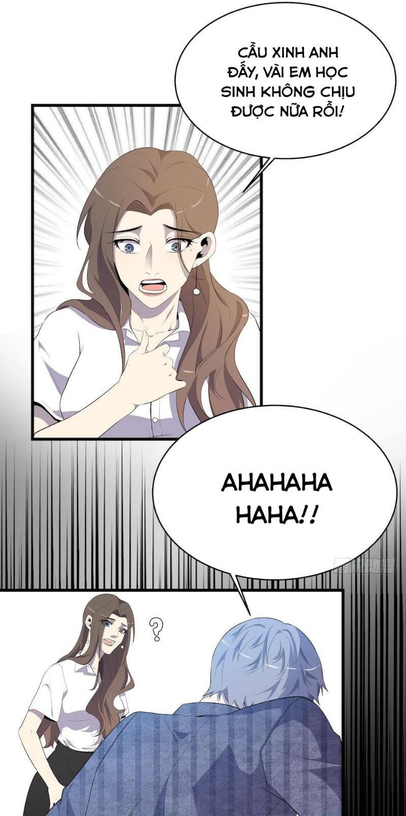 thát không mê thất chapter 11 39